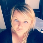 Firdaws - Escorts à Evilard Profil de Firdaws, 29 ans, Escorts à Evilard (Berne)