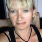 Sawsan - Escorts à Correvon Profil de Sawsan, 39 ans, Escorts à Correvon (Vaud)