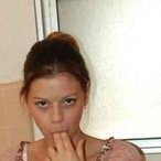 Kessie - Escorts à Salvan Profil de Kessie, 25 ans, Escorts à Salvan (Valais)