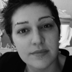 Elis - Escorts à Sergey Profil de Elis, 37 ans, Escorts à Sergey (Vaud)
