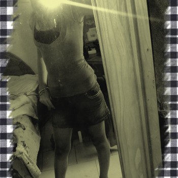 Aude-line - Escorts à Erde Profil de Aude-line, 28 ans, Escorts à Erde (Valais)