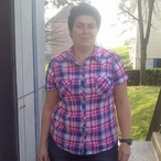 Tesnime - Escorts à Chénens Profil de Tesnime, 38 ans, Escorts à Chénens (Fribourg)