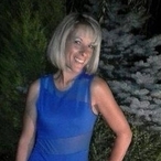 Profil de Azure, 41 ans, Escorts à Concise (Vaud)