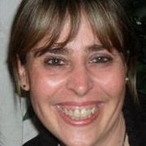 Doha - Escorts à Bex Profil de Doha, 38 ans, Escorts à Bex (Vaud)