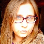 Profil de Shainy, 41 ans, Escorts à Zinal (Valais)