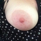 Marcelle - Escorts à Erde Profil de Marcelle, 42 ans, Escorts à Erde (Valais)
