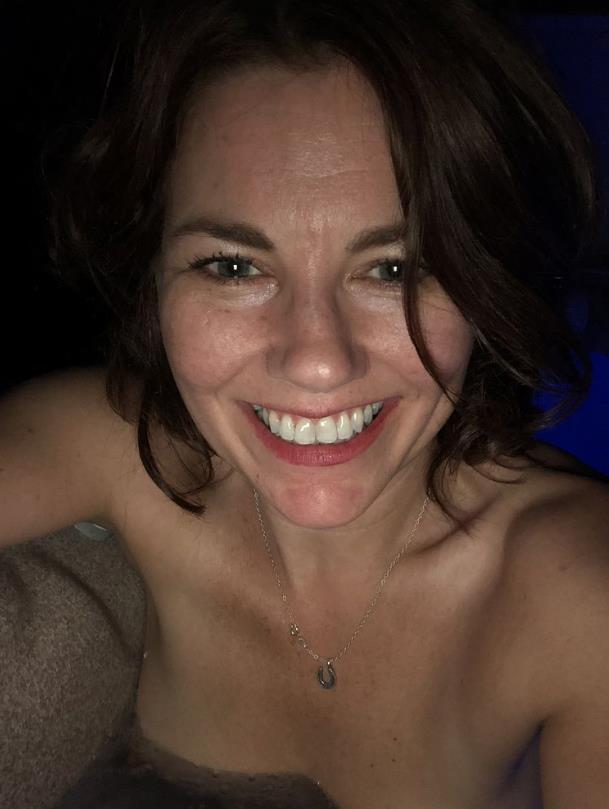 Meha - Escorts à Bruson Profil de Meha, 44 ans, Escorts à Bruson (Valais)