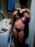 Gwenola - Escorts à Assens Profil de Gwenola, 32 ans, Escorts à Assens (Vaud)