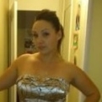 Azem - Escorts à Eschert Profil de Azem, 34 ans, Escorts à Eschert (Berne)