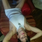 Noelyse - Escorts à Caux Profil de Noelyse, 40 ans, Escorts à Caux (Vaud)