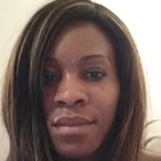 Naicha - Escorts à Chamblon Profil de Naicha, 23 ans, Escorts à Chamblon (Vaud)