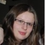 Meriame - Escorts à Vex Profil de Meriame, 30 ans, Escorts à Vex (Valais)