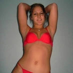 Hira - Escorts à Coppet Profil de Hira, 41 ans, Escorts à Coppet (Vaud)