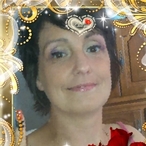 Matida - Escorts à Apples Profil de Matida, 22 ans, Escorts à Apples (Vaud)