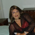 Maitane - Escorts à La Conversion Profil de Maitane, 27 ans, Escorts à La Conversion (Vaud)